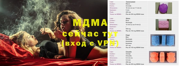 кокаин Абинск