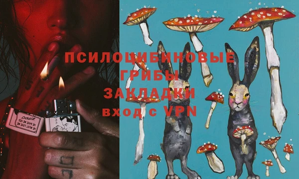 mdpv Абдулино