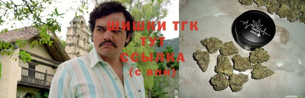 спайс Абаза